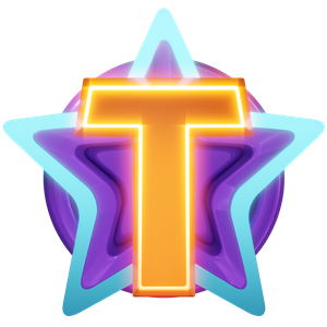 tombstar-homepage-com.pages.dev favicon